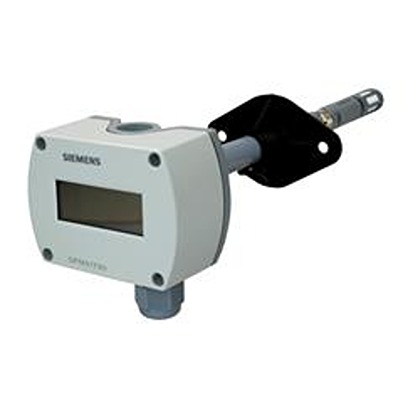 Siemens Duct Sensor