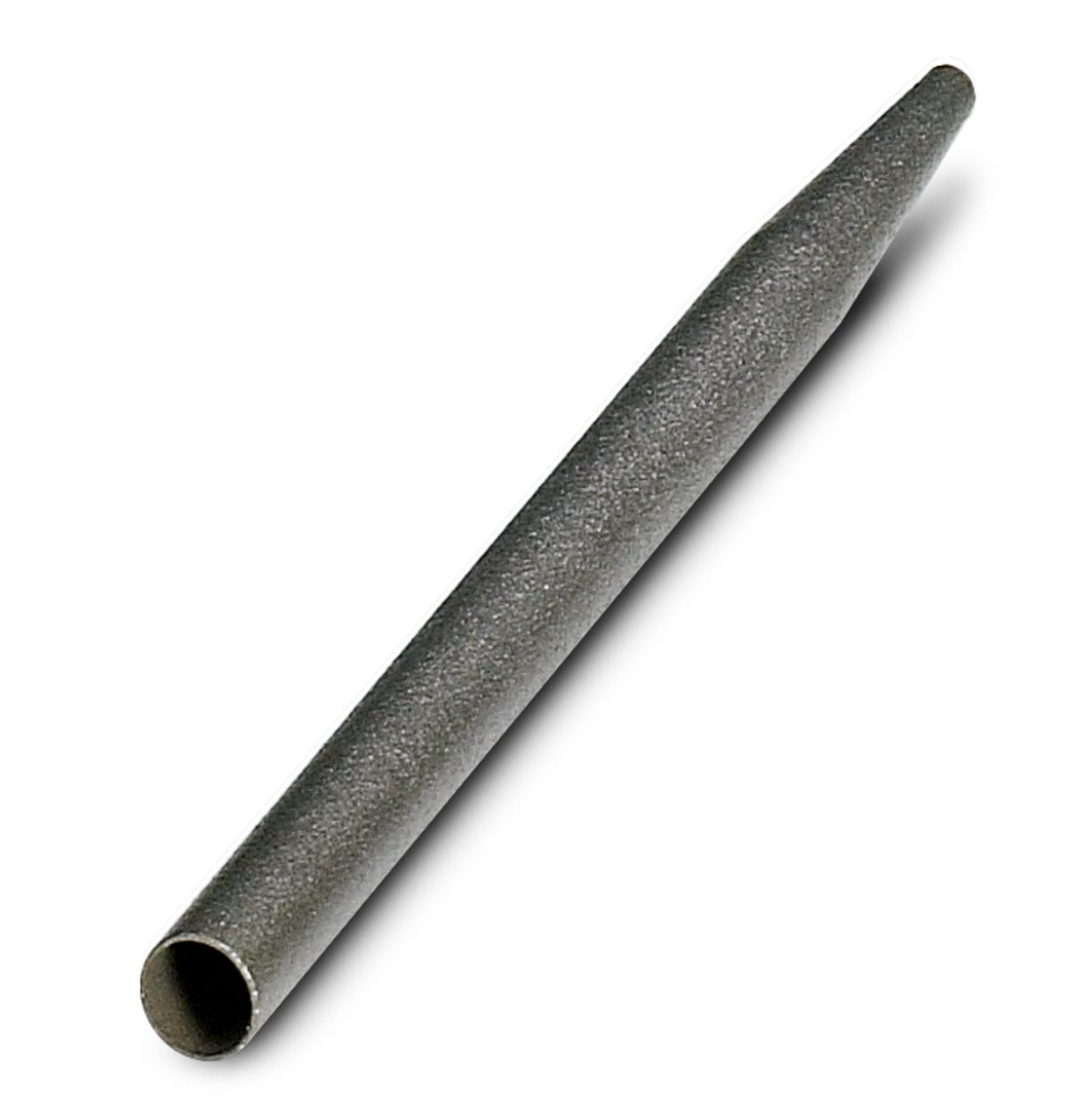 Phoenix Contact Threading Pin