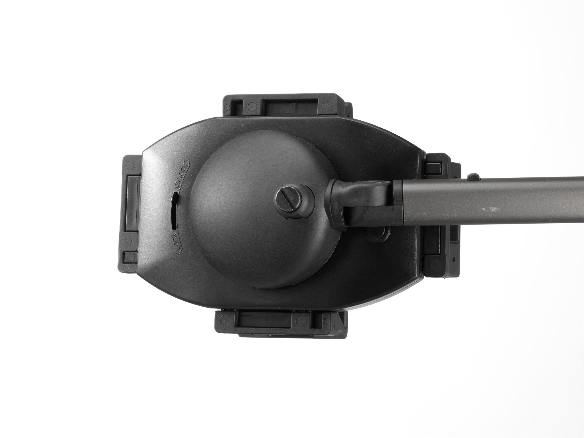 ltg2dsc Serious Tablet Stand Tablet PC Holder for use with Tablet