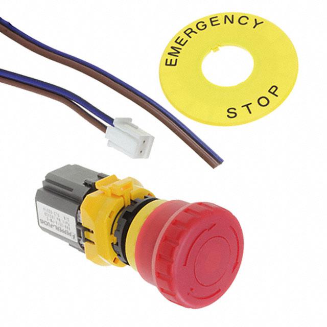 emergency-stop-e-stop-switches