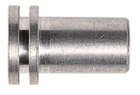 HARTING Locator, Han C Series , For Use With Contact Han C