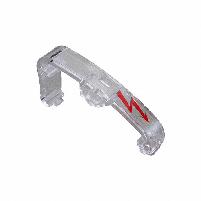 TE Connectivity ENTRELEC 1SNK900621R0000
