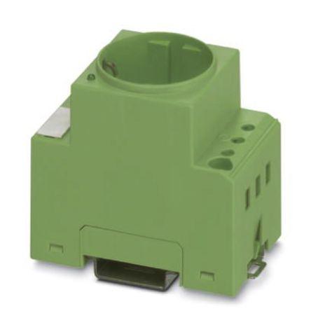 ac-power-connectors
