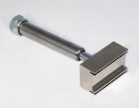 Weller DIL24 Desoldering Tip