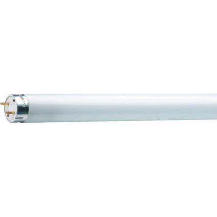 Philips Lighting 927922184023, T8 Fluorescent Tube, White