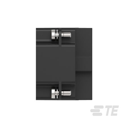 t2120865101-000 TE Connectivity HK-HDW PIN 11A Contact Insert for use with Heavy Duty Connectors