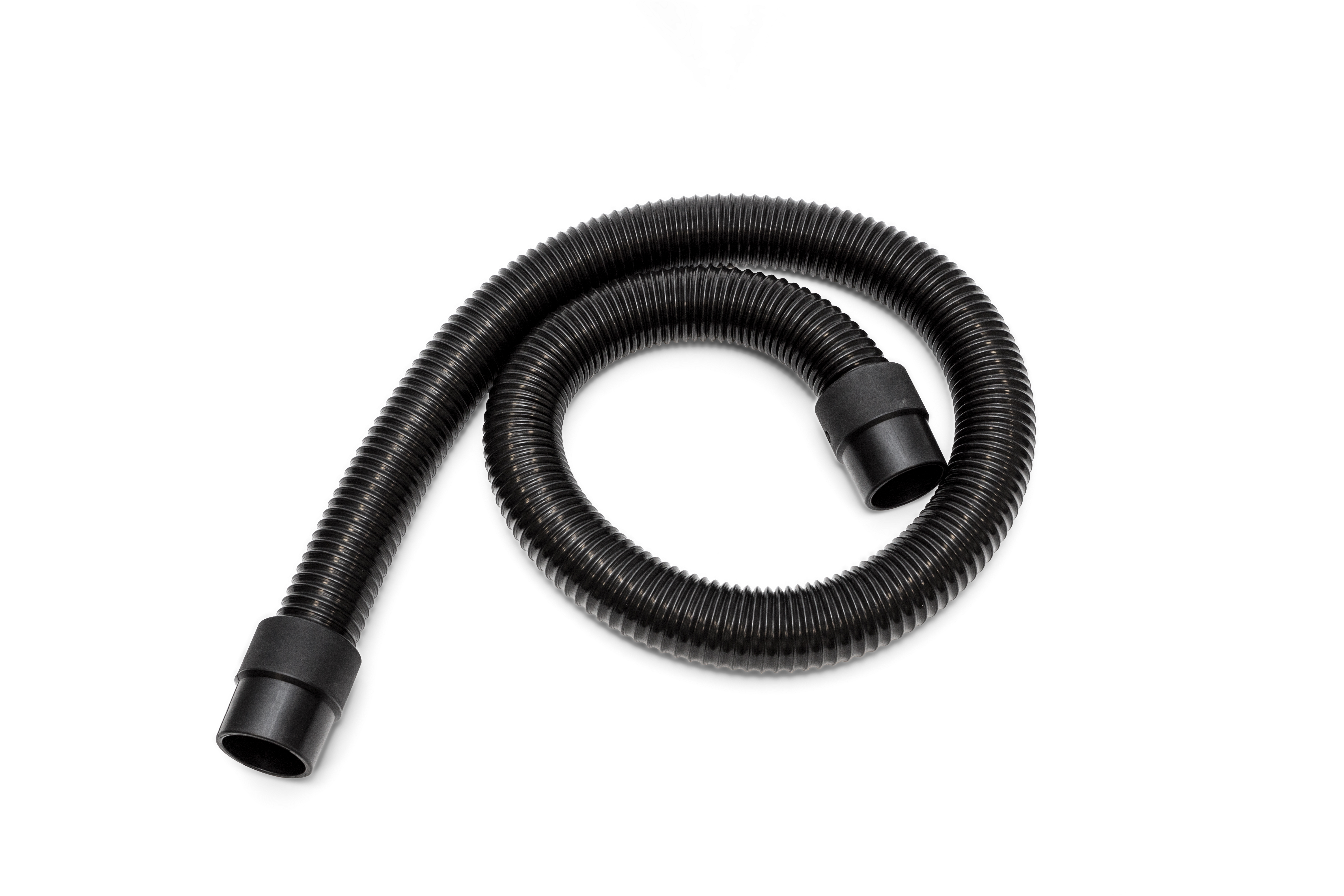 Ersa 0CA10-2002 Connection Tube ESD Safe for use with EASY ARM 2, EASY ARM 1