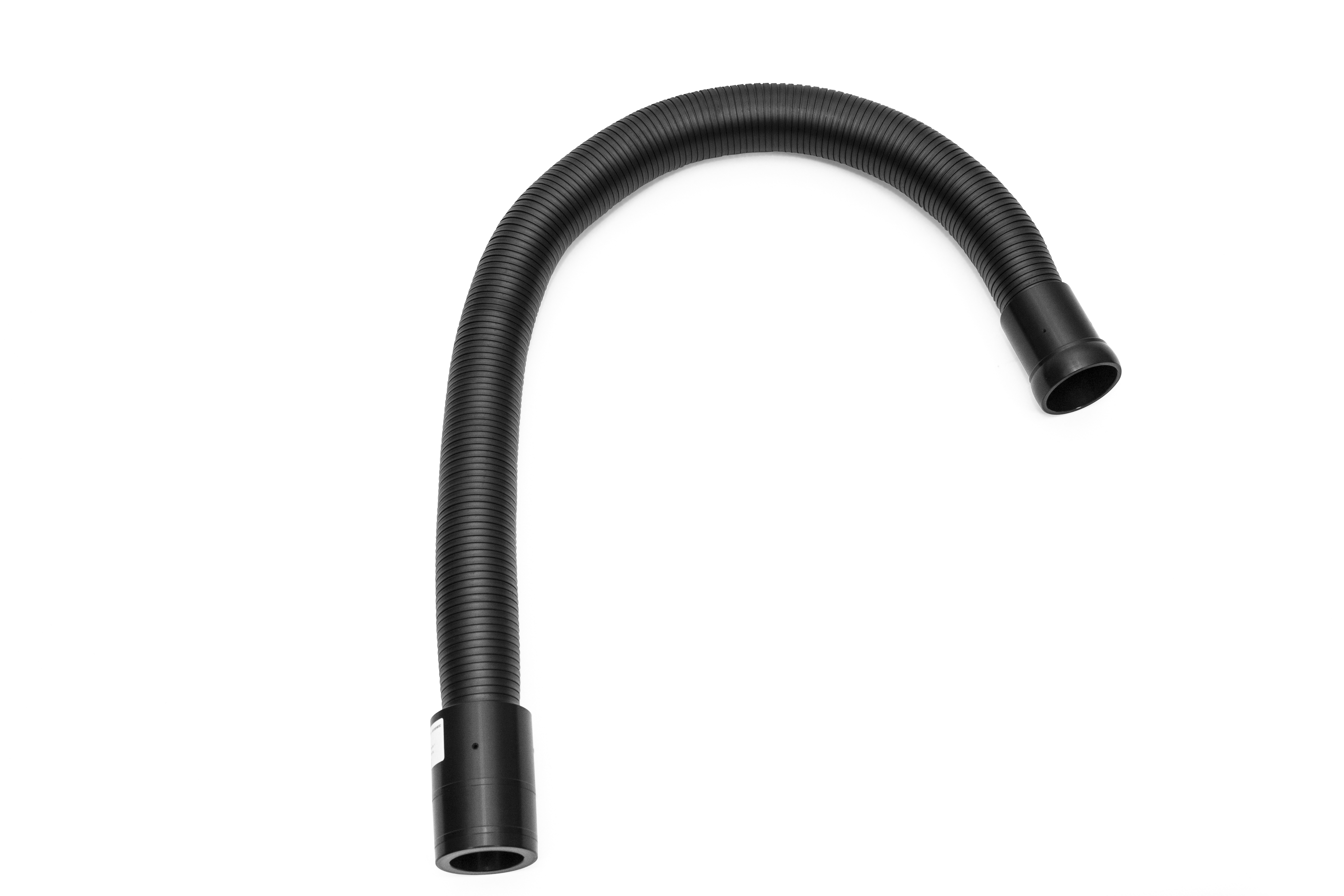 Ersa 0CA10-4002 Extraction Arm Highflex ESD Safe for use with EASY ARM 1, EASY ARM 2