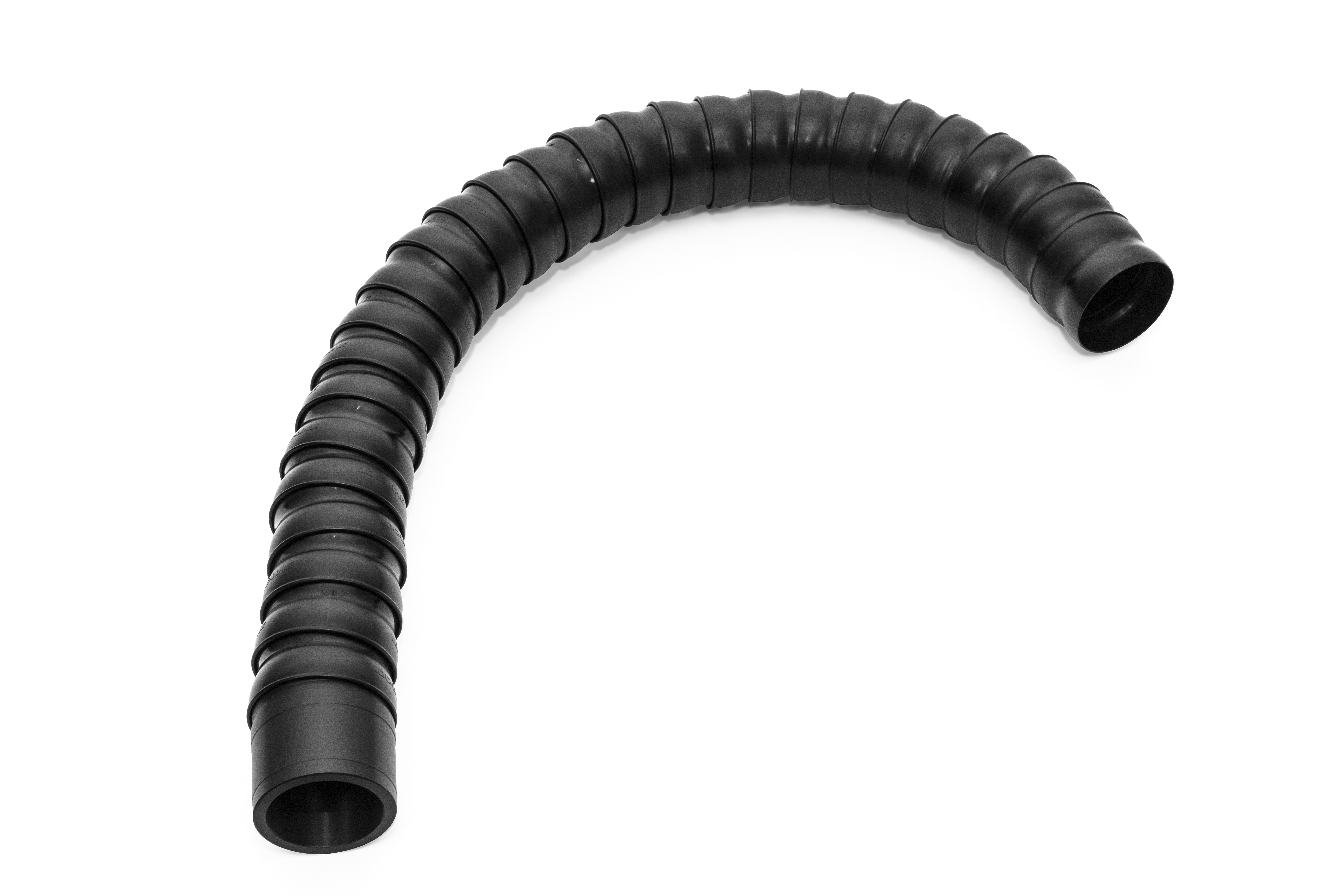 Ersa 0CA10-4003 Extraction Arm Omniflex ESD Safe for use with EASY ARM 1, EASY ARM 2