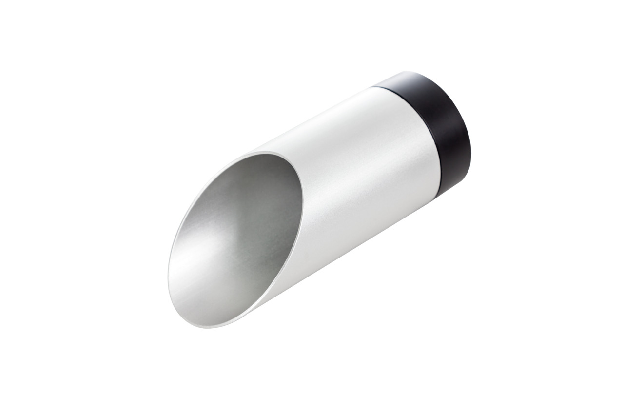 Ersa 0CA10-5001 Suction Nozzle ESD Safe for use with EASY ARM 2, EASY ARM 1