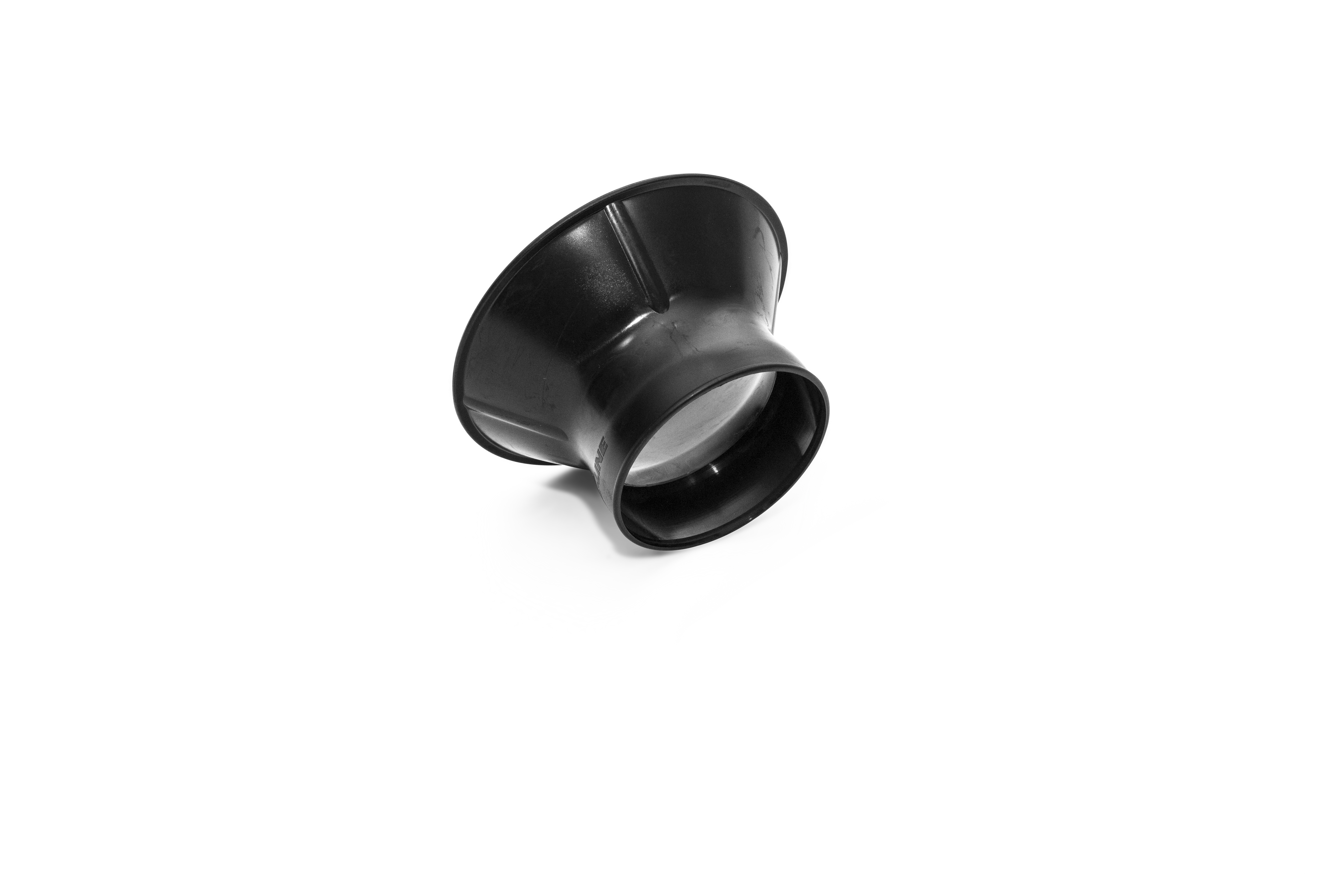 Ersa Suction Nozzle ESD Safe for use with Table clamps for EASY ARM 1 and EASY ARM 2