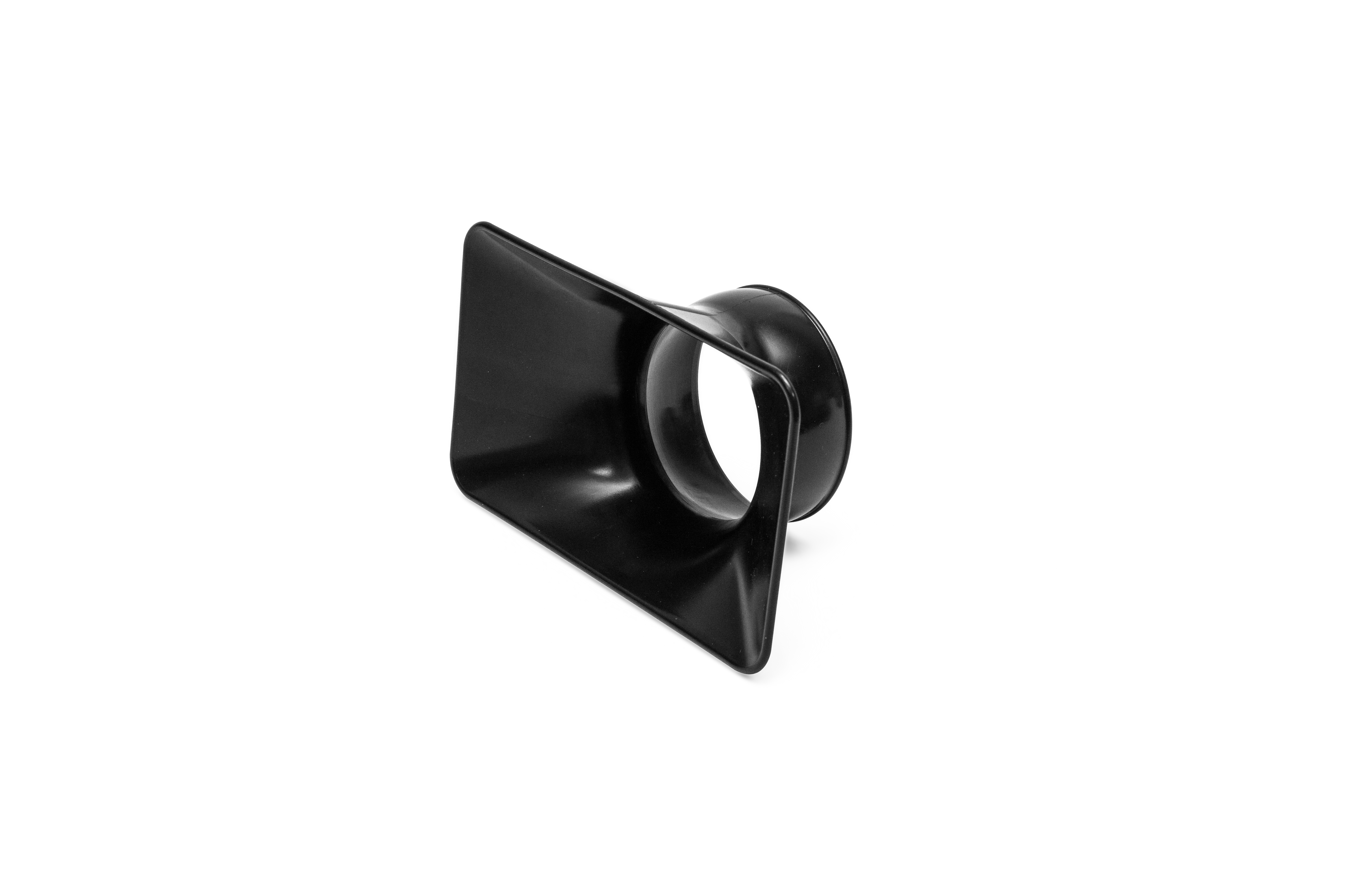 Ersa 0CA10-5003 Suction Nozzle ESD Safe for use with EASY ARM 1, EASY ARM 2