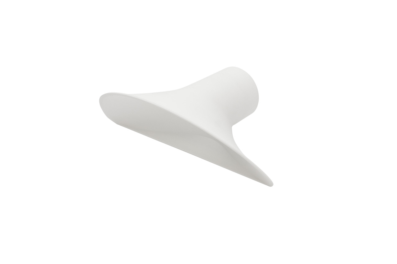 Ersa 0CA10-5004 Suction Nozzle for use with EASY ARM 2, EASY ARM 1