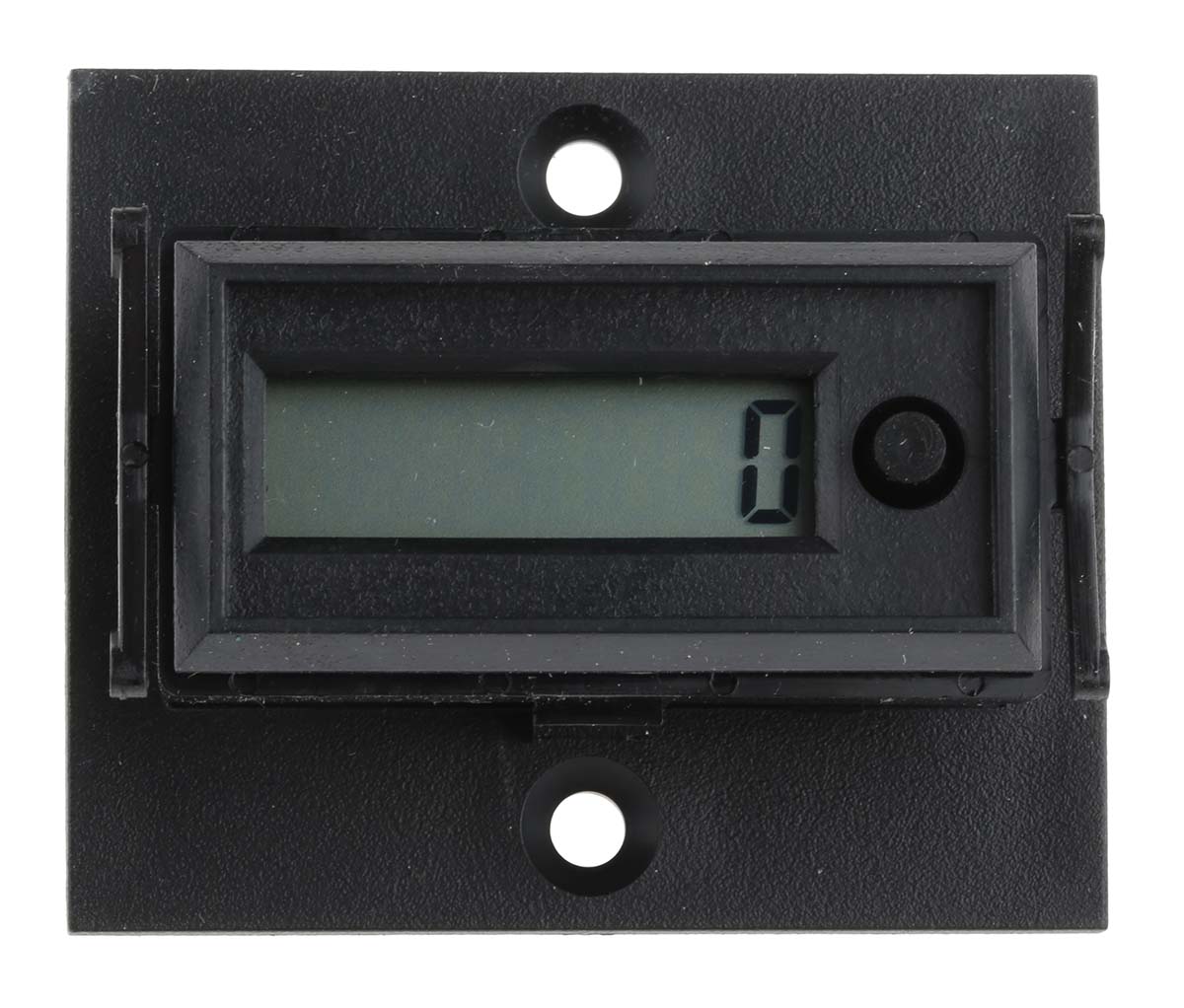 Trumeter 7110 Counter, 8 Digit LCD, 10kHz