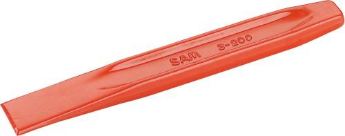 SAM Chisel, 14 mm Blade Width