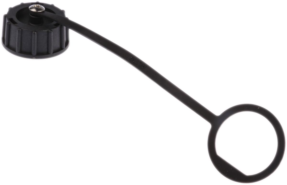 Amphenol Industrial