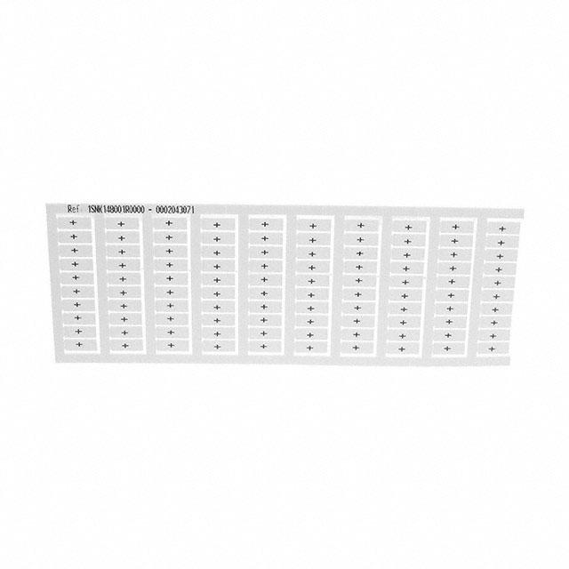 TE Connectivity ENTRELEC 1SNK148001R0000
