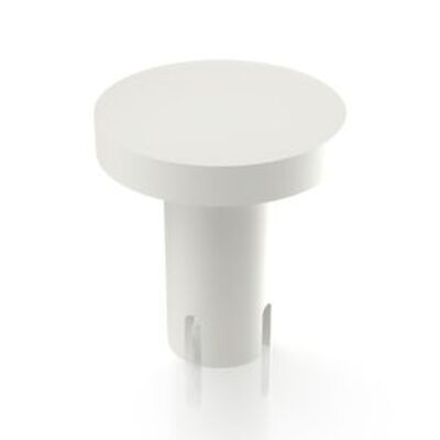 RAFI MICON 5 Series Plunger