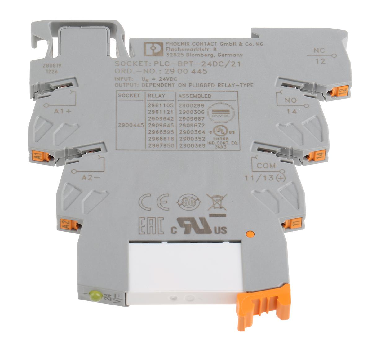 signal-relays-up-to-2-amps