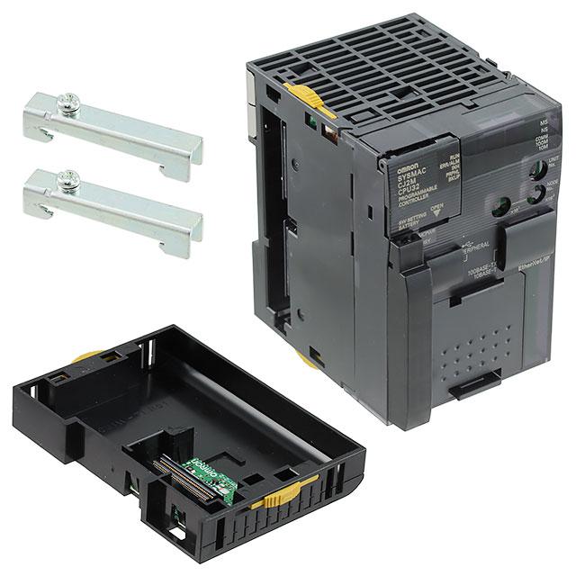 controllers-programmable-plc-pac