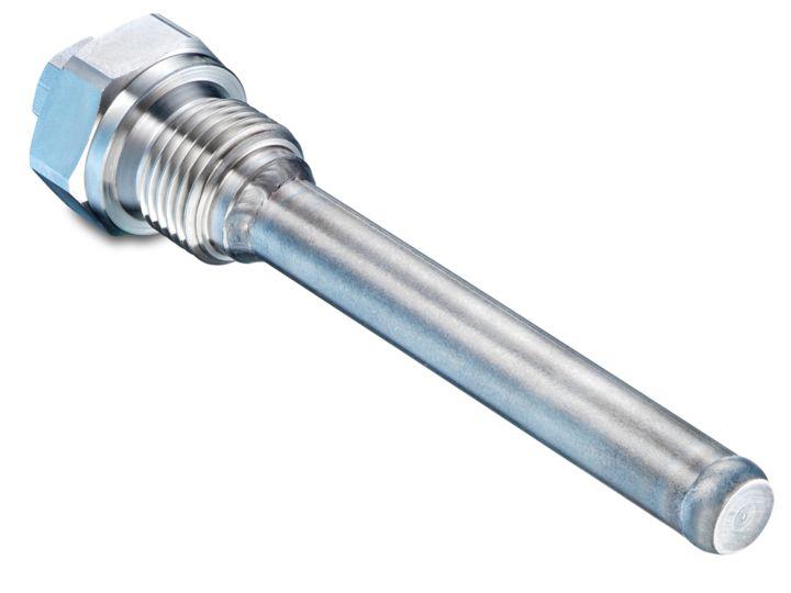 Bourdon T08410.0303 Thermometer Accessory for Use with Dial Thermometers