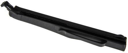 HellermannTyton WIC Applicator Tool for WIC Markers