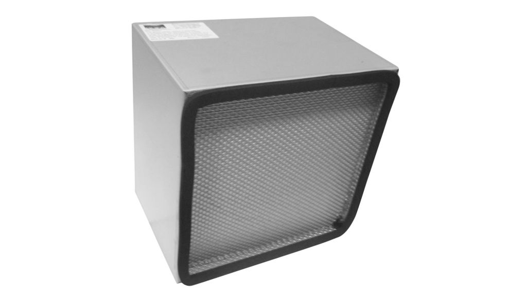 BOFA A1030099 V200 Replacement Filter for use with 30351593-1209-1, 30351595-1209-4