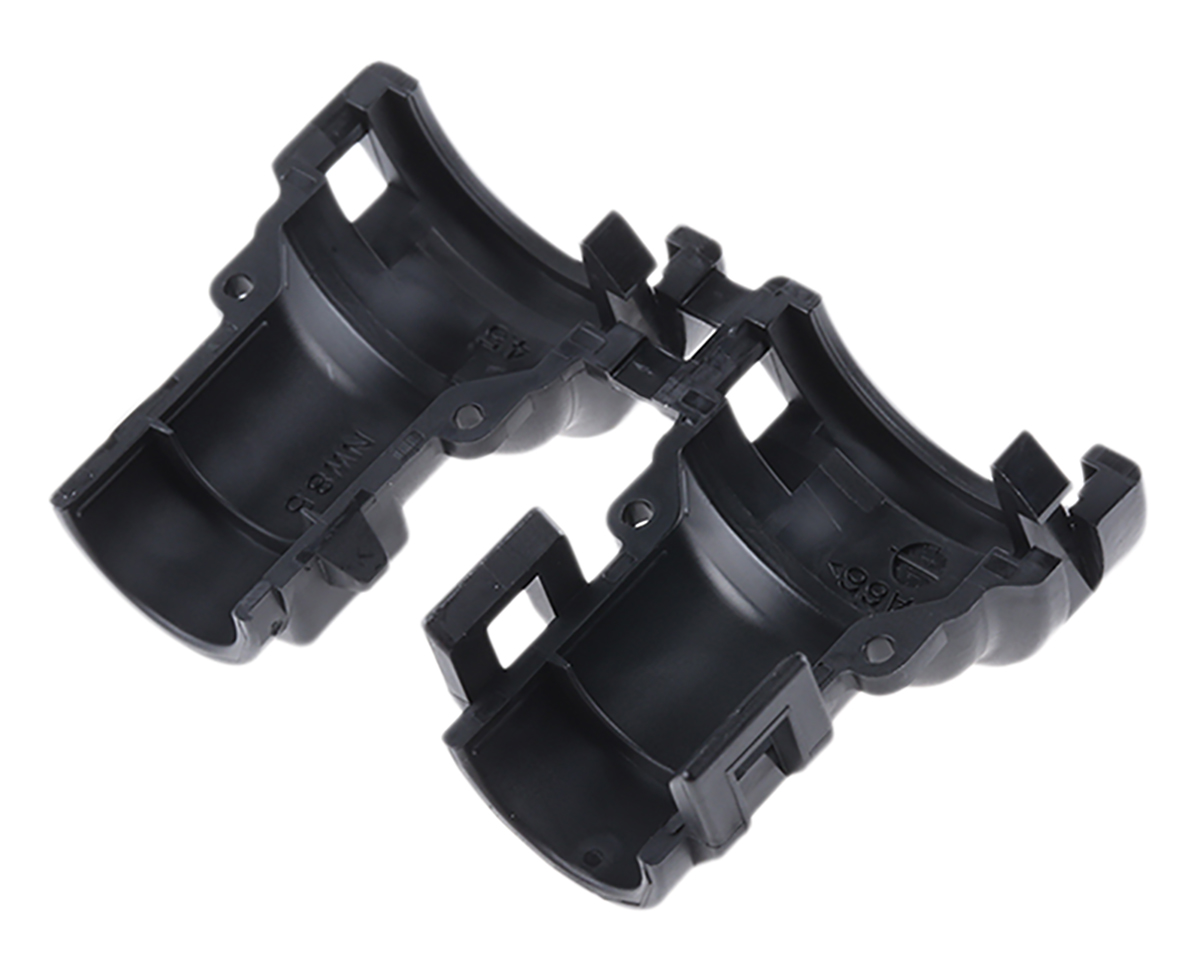 965785-1 TE Connectivity Cable Clamp