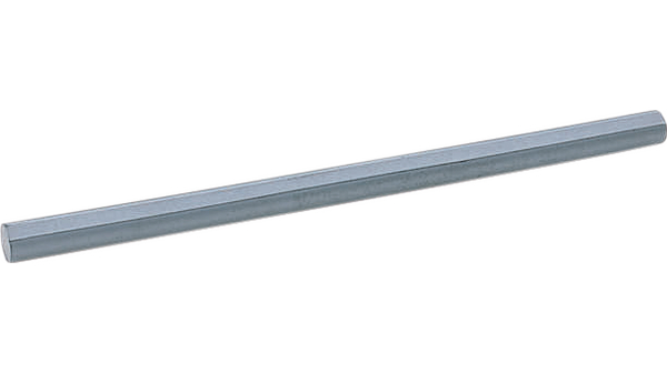 200 x 10mm FERROXCUBE Ferrite Rod