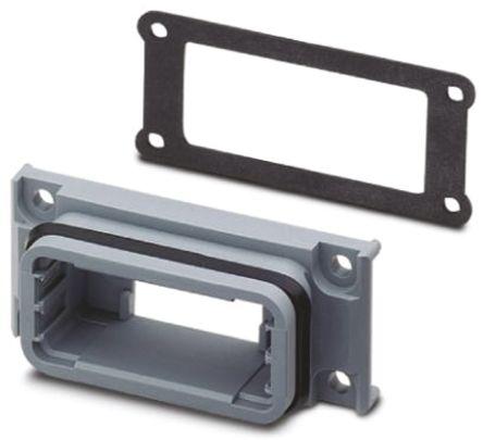 d-sub-d-shaped-connector-accessories