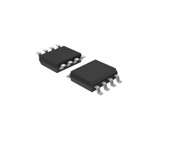 Microchip, 8 bit AVR, AVR ATtiny Microcontroller, 20 MHz, 1kB FLASH, 8-Pin SOIC