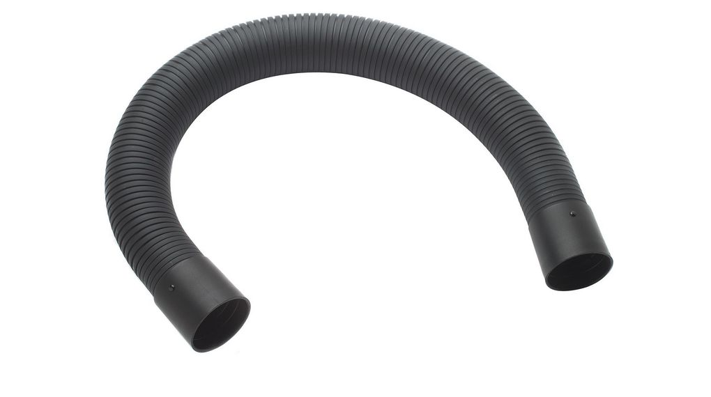 Weller Erem 0F20 Extraction Arm ESD Safe for use with Weller Volume Extraction Systems