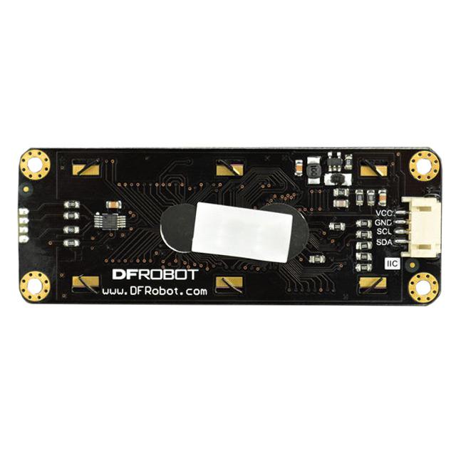 DFRobot DFR0464, Gravity Platform Evaluation Expansion Board