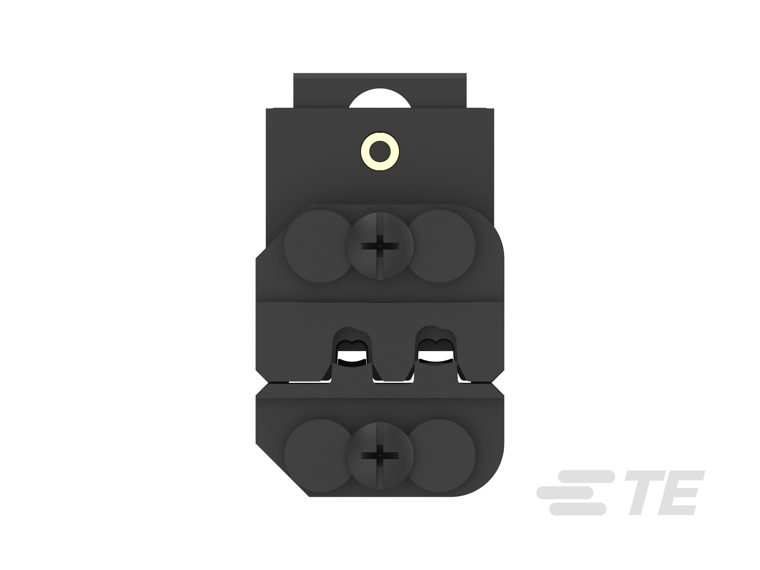 2396645-2 TE Connectivity, SDE Crimping Die Set, Crimp Tool, Wire size 15 → 13AWG