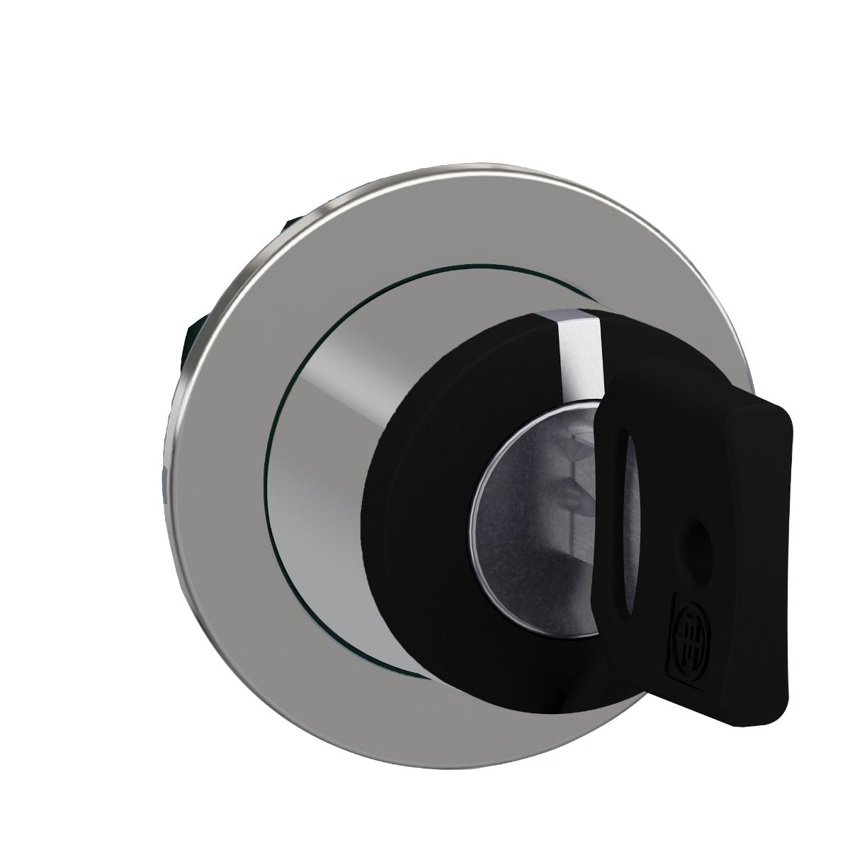 zb4fg0 FLUSH MOUNT SELECTOR SW HEAD KEY  3P T