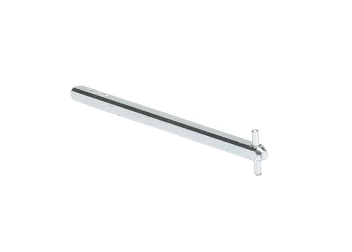 ABB Square Shaft, For Use With Pistol Handle
