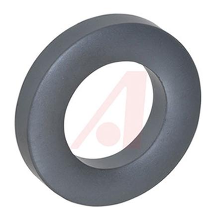 Laird Ferrite Bead (Cylindrical EMI Core), 60.96 x 12.7mm (2400), 60Ω impedance at 25 MHz, 135Ω impedance at 100 MHz,