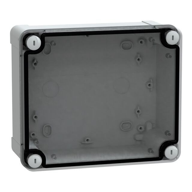 nsytbs19168t ABS ind box 192x164x87 lo tr