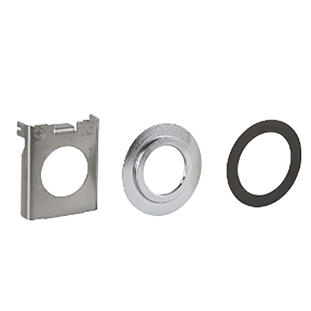 zb4bz012 Schneider Electric Mounting Kit, ZB4BZ012