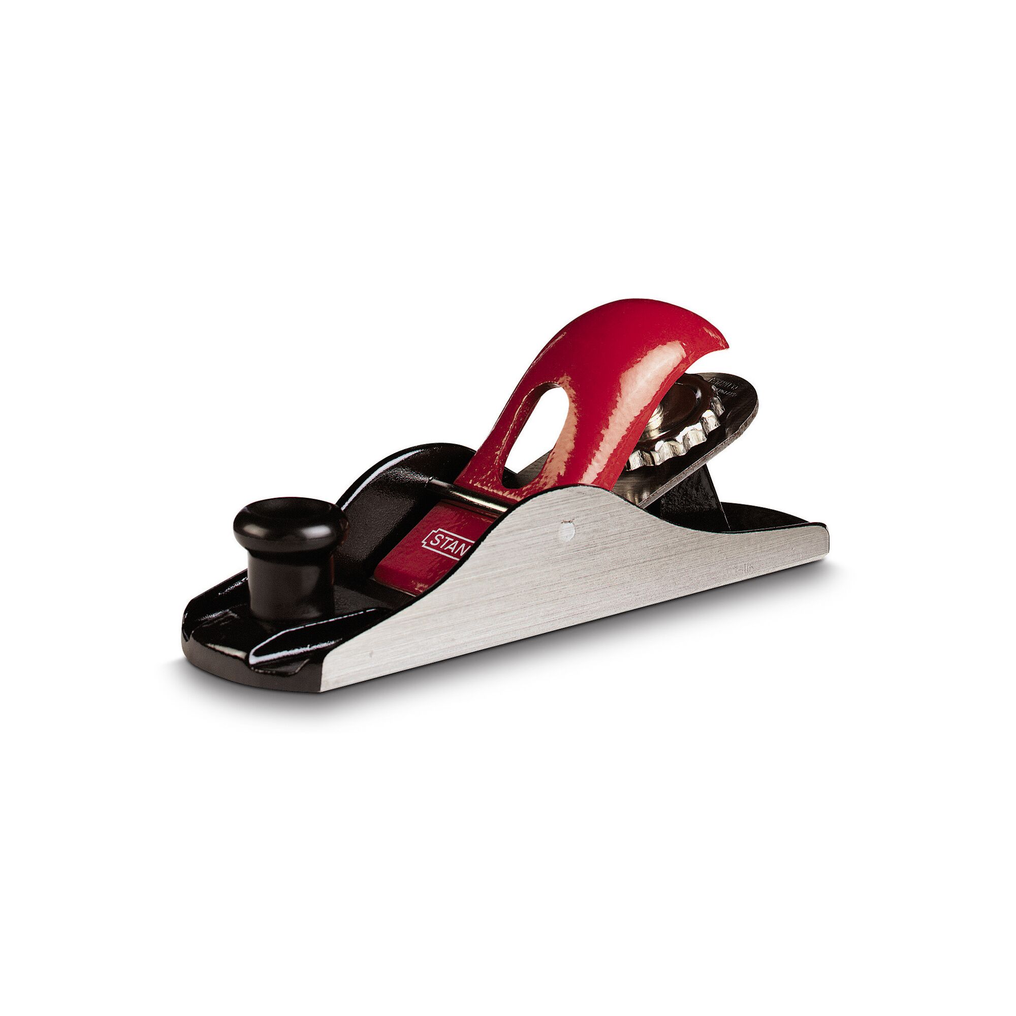 Stanley Metal Block Plane Plane