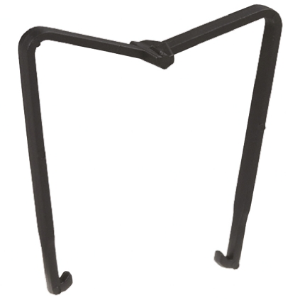 relay-retaining-clips