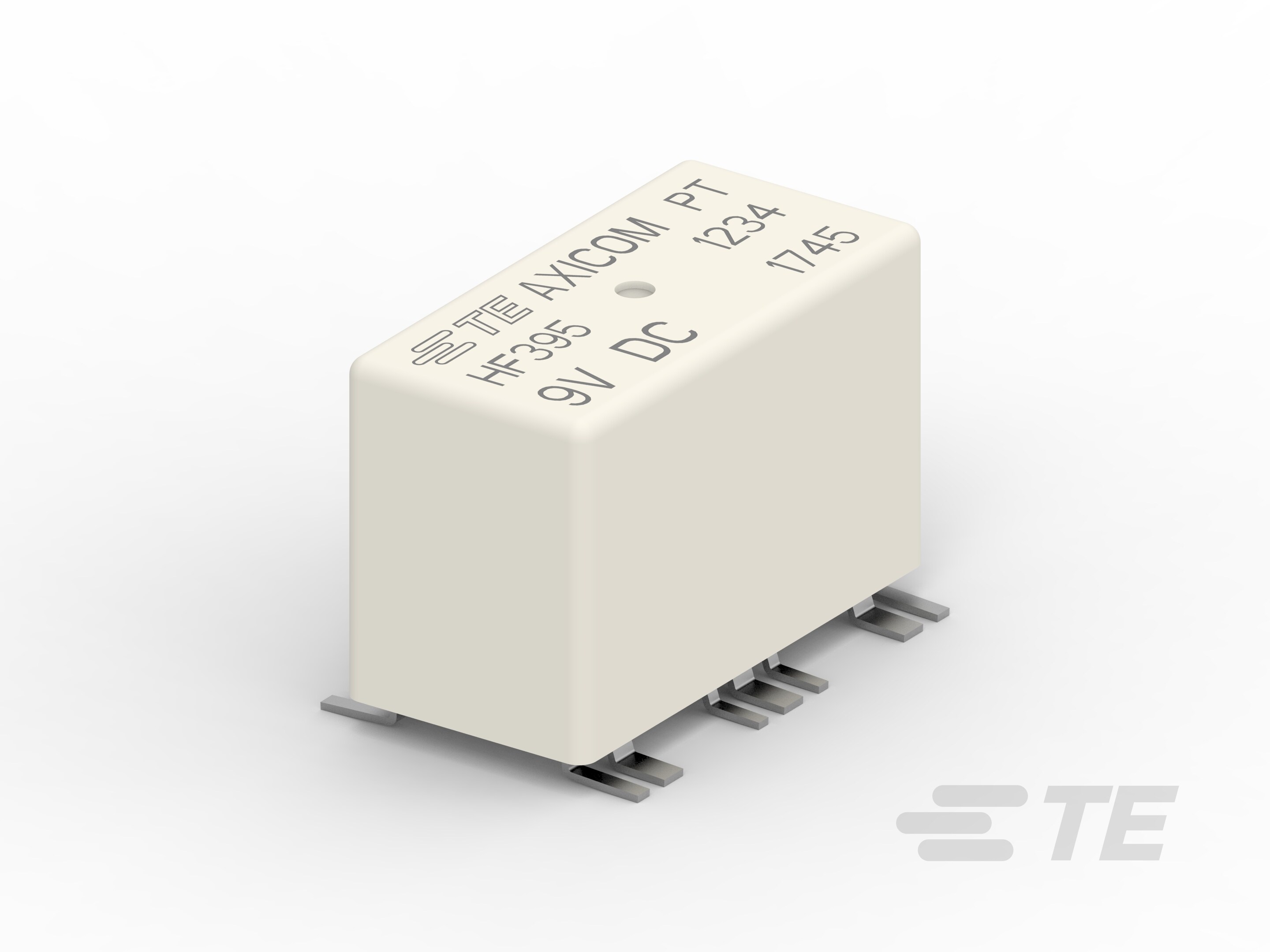 hf-rf-relays