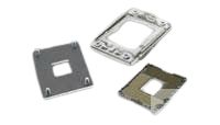 TE Connectivity Surface IC Socket