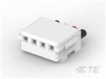 TE Connectivity 1-2058943-7 LED Cable for Z50