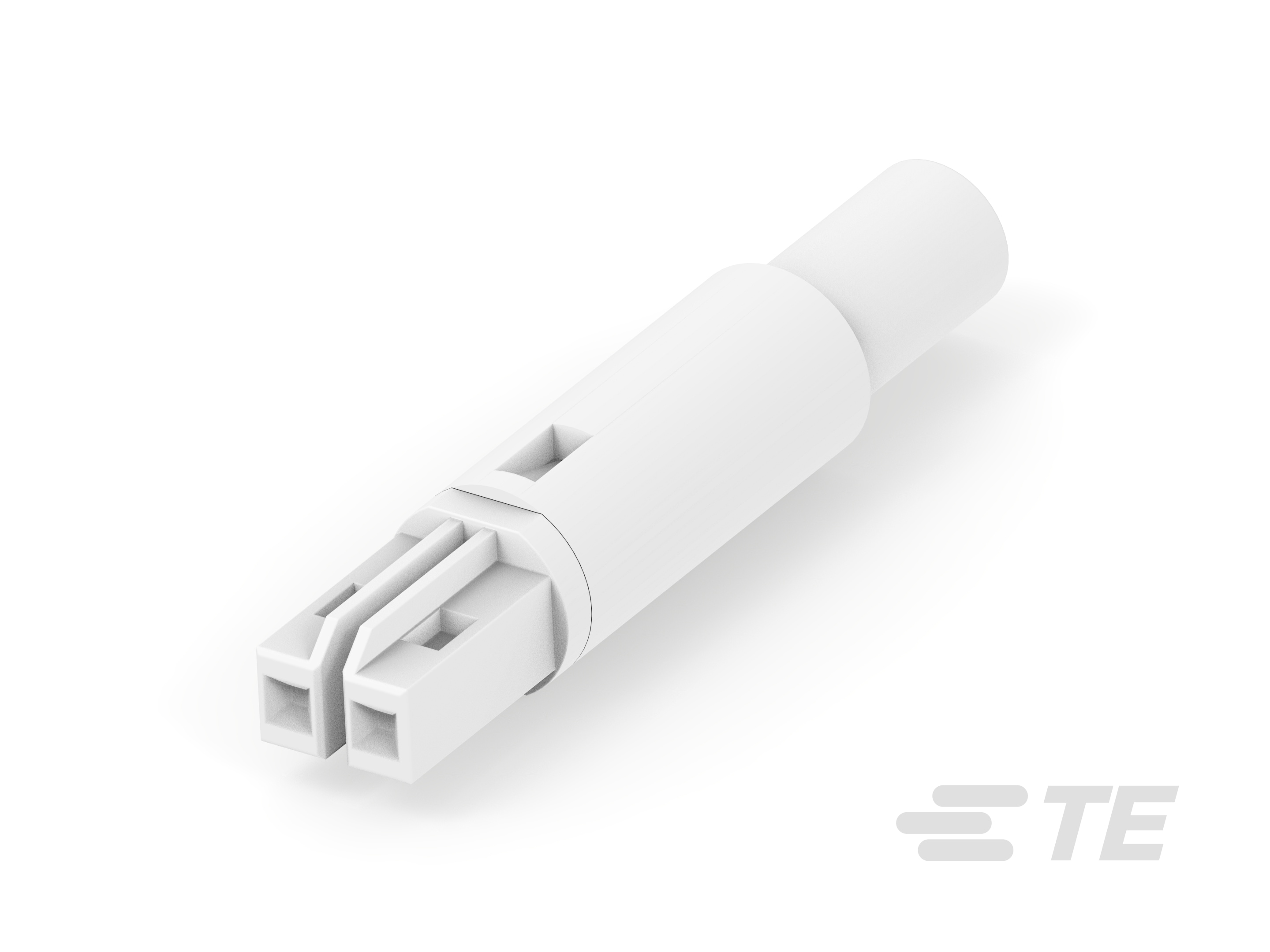 TE Connectivity 1-2083075-2 Splitter LED Cable for Nector S