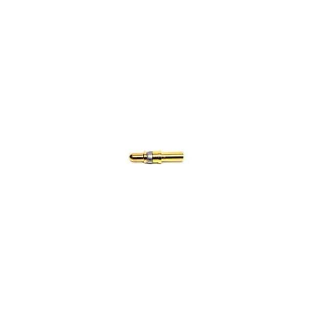 resistor-kits