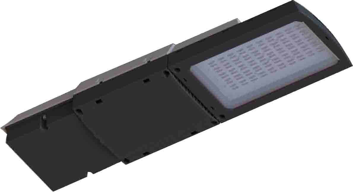 Eaton 22 W LED Lamp Lamp Hazardous Area Light Fitting, Temp T4, 277V ac,ATEX, IECEx