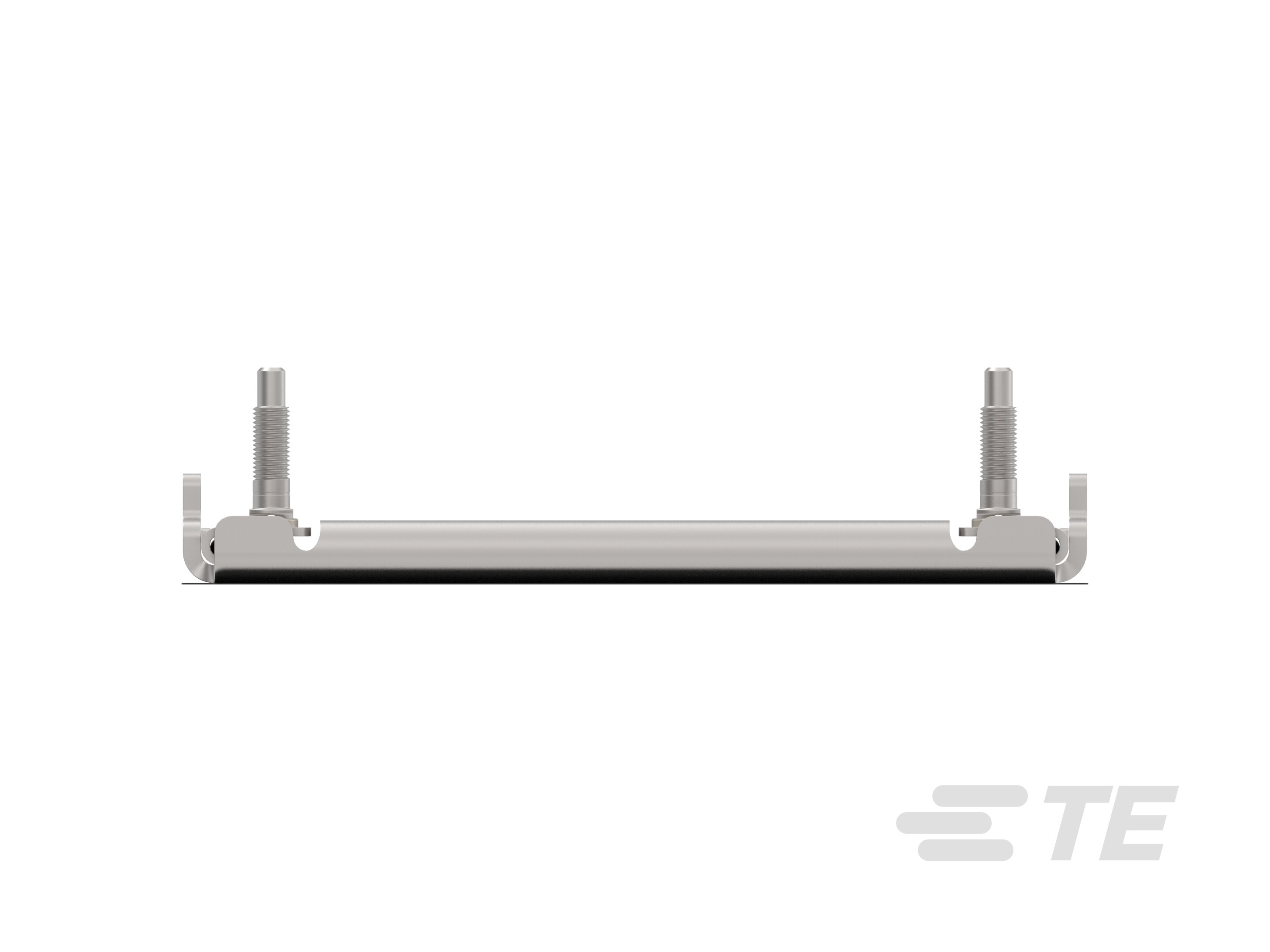 1-2376820-1 TE Connectivity 7529 Way Box & Tray IC Socket