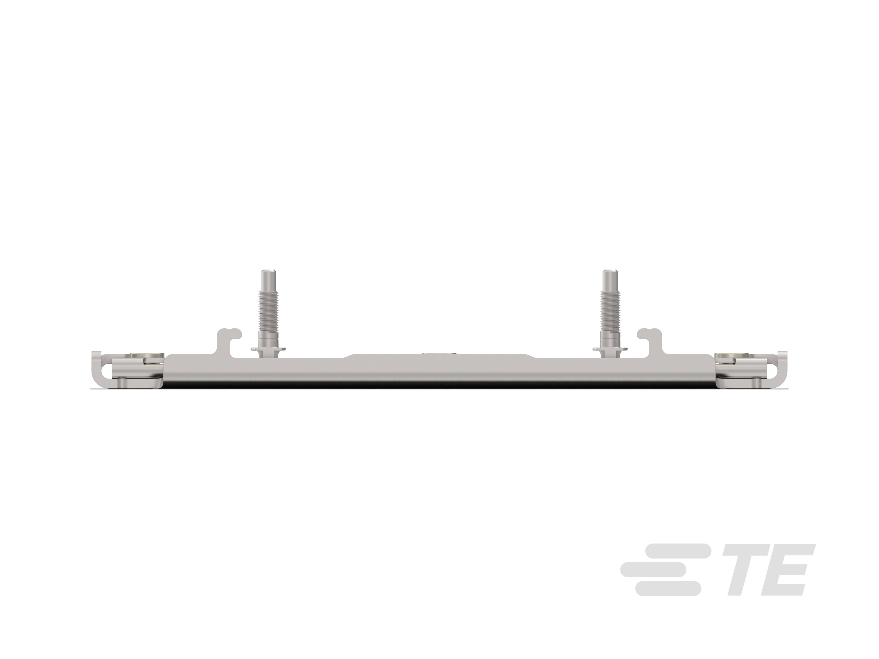 1-2376820-1 TE Connectivity 7529 Way Box & Tray IC Socket
