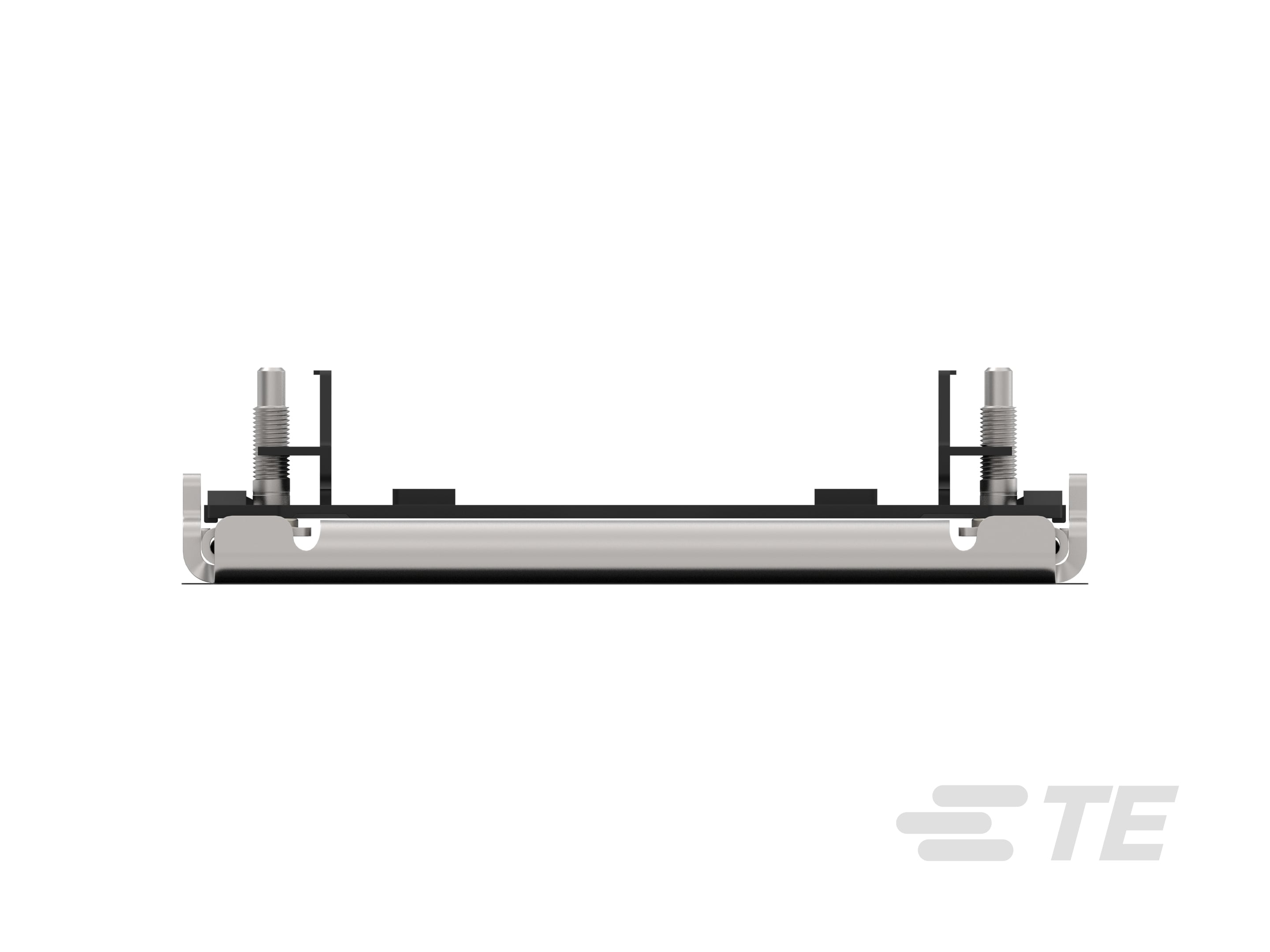 1-2376820-2 TE Connectivity 7529 Way Box & Tray IC Socket